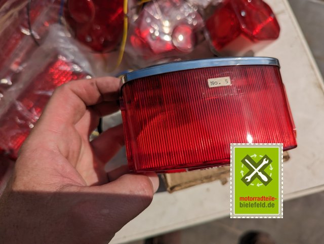 PXL_20240510_140002556